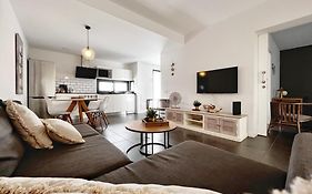 Las Dunas Blancas - Ftv Holidays Homes